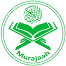 Murajaah Al-Quran Per Ayat APK