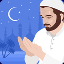 اذكار الذاكرين APK