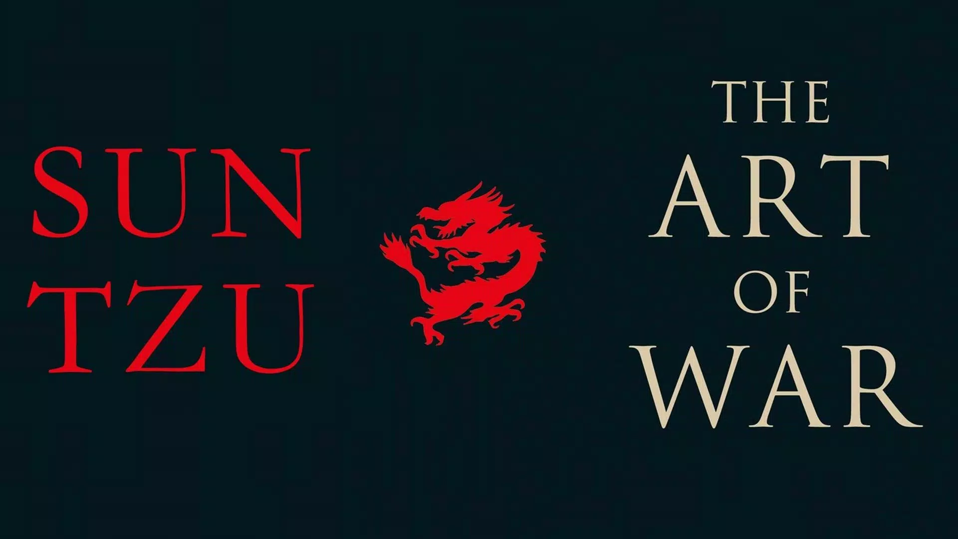 Download do APK de The Art Of War by Sun Tzu - Ebook, Quote and Audio para  Android