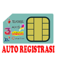 Auto Registrasi
