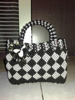 Desain Tas Tali スクリーンショット 1