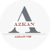 azkan APK
