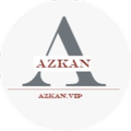 azkan