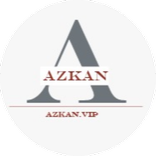 azkan
