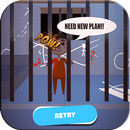 Genius Escape Plan - Prison Break APK