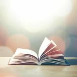 أذكار الصباح والمساء كتابة