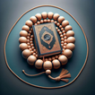 الأذكار ومواقيت الصلاة