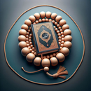 الأذكار ومواقيت الصلاة APK