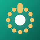 المسبحة التلقائية Auto Tasbeeh APK