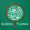 Subha Tijania