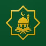 Azkar & Quran-أذكار و قرآن