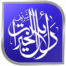 Dalail ul Khairat - Azkar-e-Sultania APK