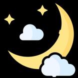 اذكار الصباح