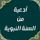 ادعية من السنة النبوية APK