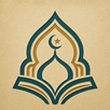 زاد المسلم - Zad al Muslim APK
