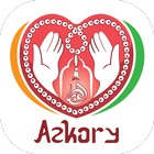 ikon Azkary