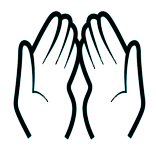 أذكار Athkar for muslims اذكار