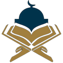 APK أذكار المسلم