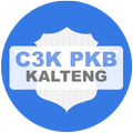 Cek Pajak Kendaraan Kalteng