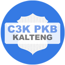 Cek Pajak Kendaraan Kalteng APK