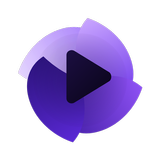 APK AZK Player: Play Video & Music