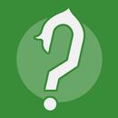 يستفتونك: فتاوى، صلاة، شيعة APK