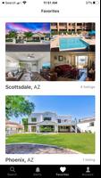 AZ Home Finder screenshot 2