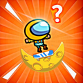 Impostor run survival
