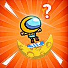 Impostor run survival آئیکن