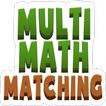 MultiMathMatching