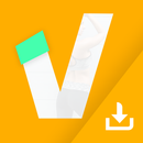 Vidbee: All Video Downloader APK