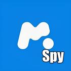 mSpy-icoon