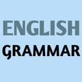 English Grammar