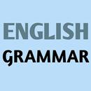English Grammar APK