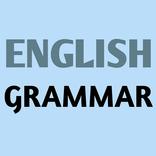 English Grammar