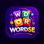 Wordse