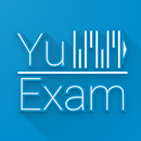 YuExam APK