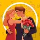 Xylaa - Live streaming & chat APK