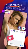 Xylaa - Live streaming & chat скриншот 3