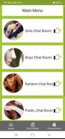 Join Girls Whats Group Links скриншот 2