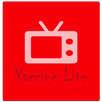 APK yaccine tv match