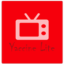 yaccine tv match APK