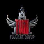 TUGU (TUJUANE GUYUB)