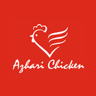 Azhari Chicken icon