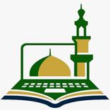 أزهر وان