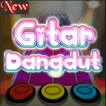 Gitar Dangdut
