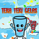 Teka Teki Gelas APK