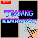 Piano Tiles Tembang Kenangan APK
