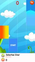Piano Tiles Tembang Kenangan screenshot 2
