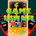”Game Susun Batu